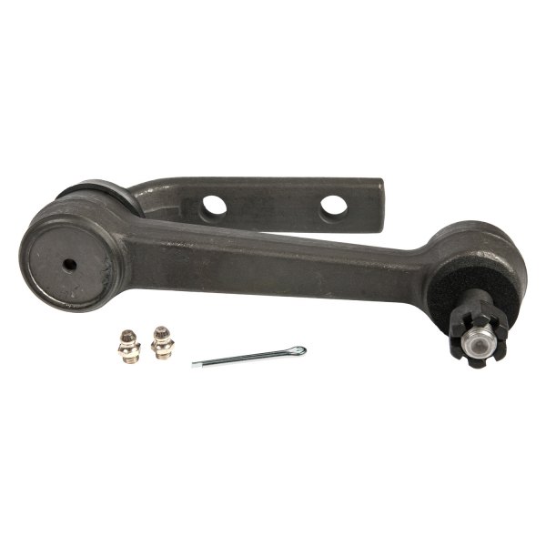 Proforged® - Front Driver Side Idler Arm