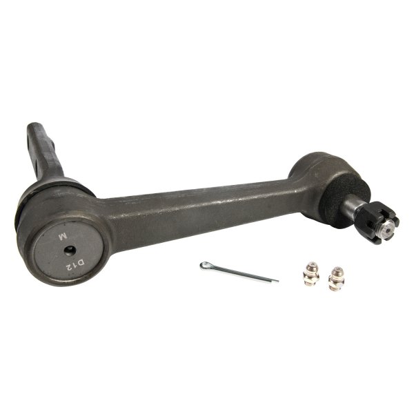 Proforged® - Front Passenger Side Idler Arm