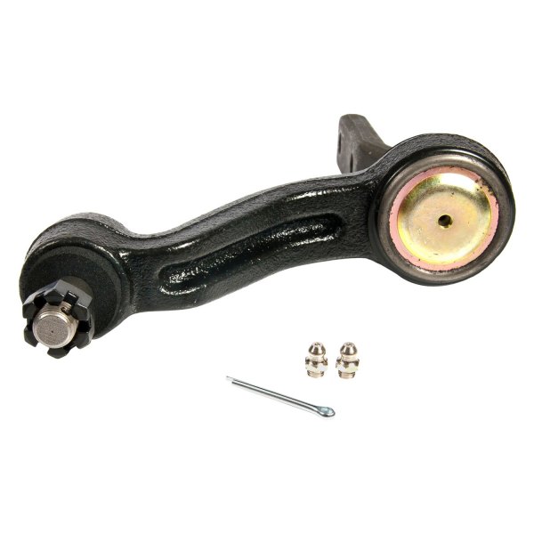 Proforged® - Front Idler Arm