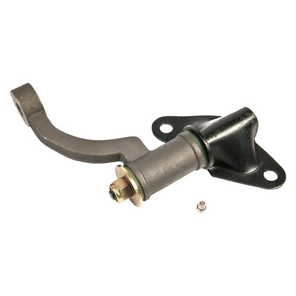 Proforged® - Front Idler Arm