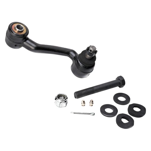 Proforged® - Front Fast Ratio Idler Arm