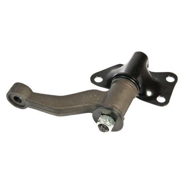 Nissan Frontier 2002 Front Idler Arm