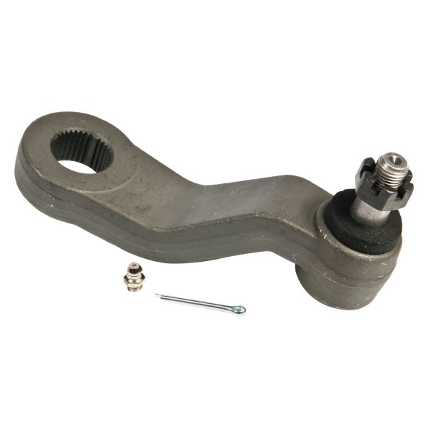 Proforged® - Front Pitman Arm