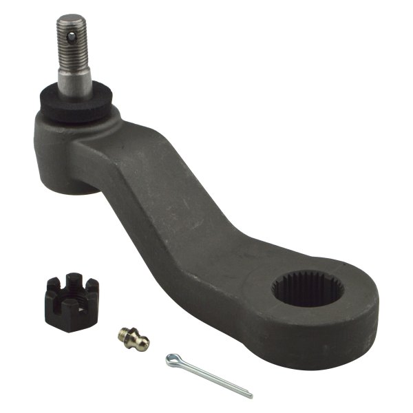 Proforged® - Front 4-Groove Design Pitman Arm
