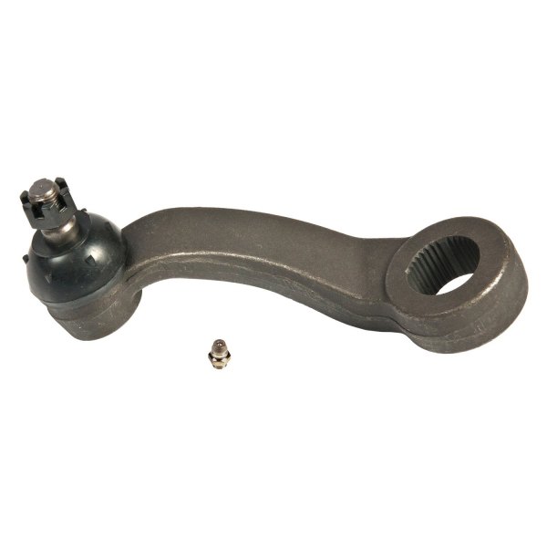 Proforged® - Front Pitman Arm