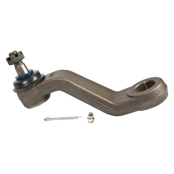 Dodge Ram RWD 1997 Front Pitman Arm