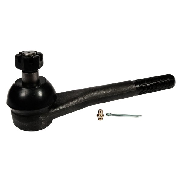 Proforged® - Front Driver Side Inner Tie Rod End