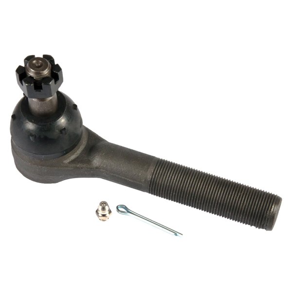 Proforged® - Front Passenger Side Outer Tie Rod End