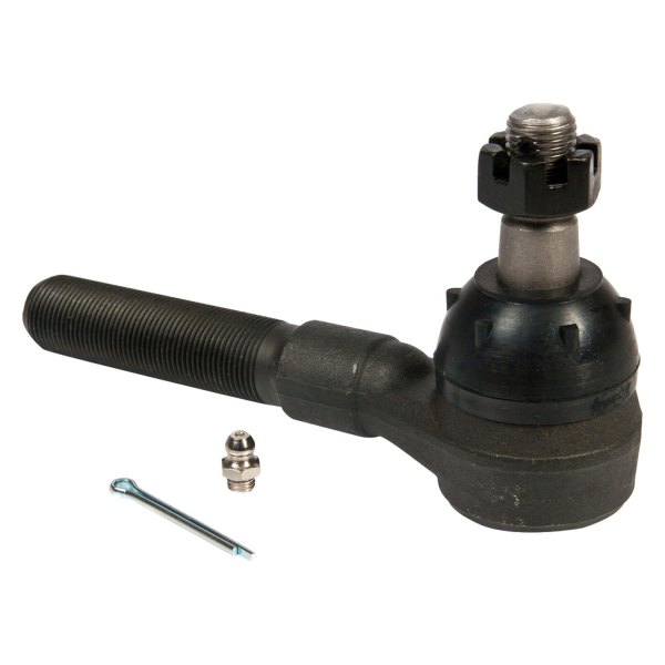 Proforged® - Front Driver Side Outer Tie Rod End
