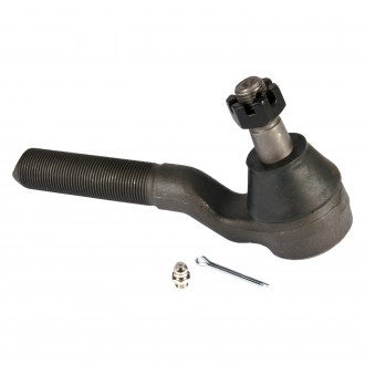 Proforged 104-10798 Front Outer Tie Rod End 