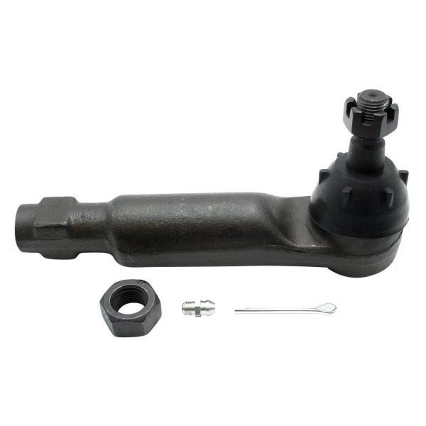 Proforged® - Front Outer Tie Rod End