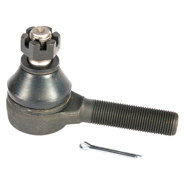 10410082 Front Outer Tie Rod End