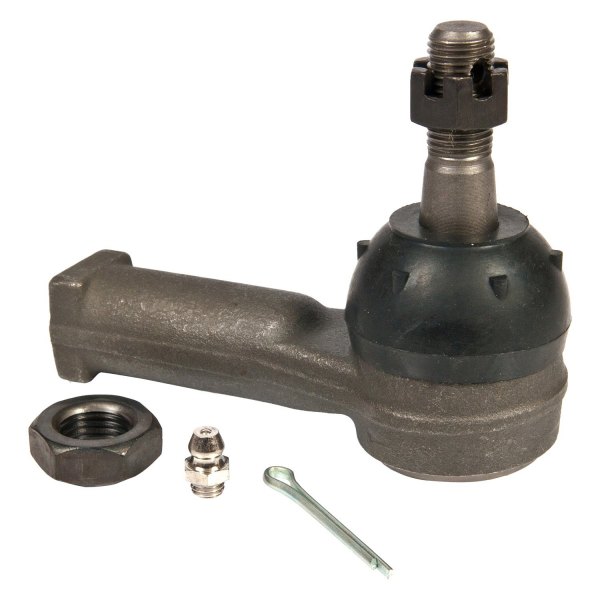 Proforged® - Rear Outer Tie Rod End