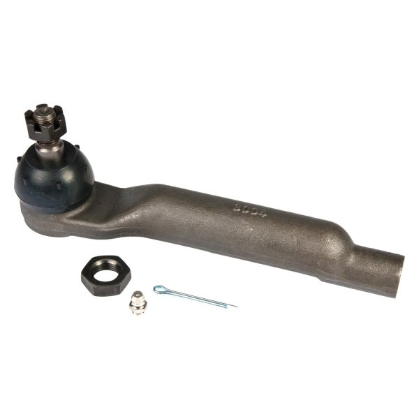 Proforged® - Front Outer Bent Tie Rod End