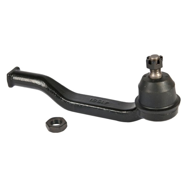 Proforged® - Front Outer Bent Tie Rod End