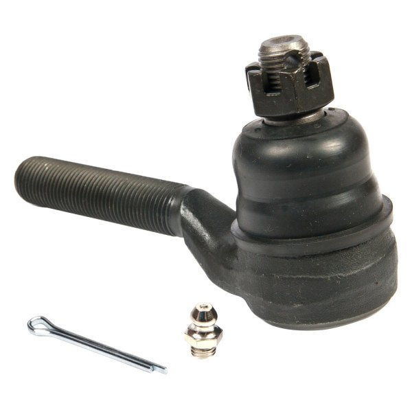 Proforged® - Front Inner Bent Tie Rod End