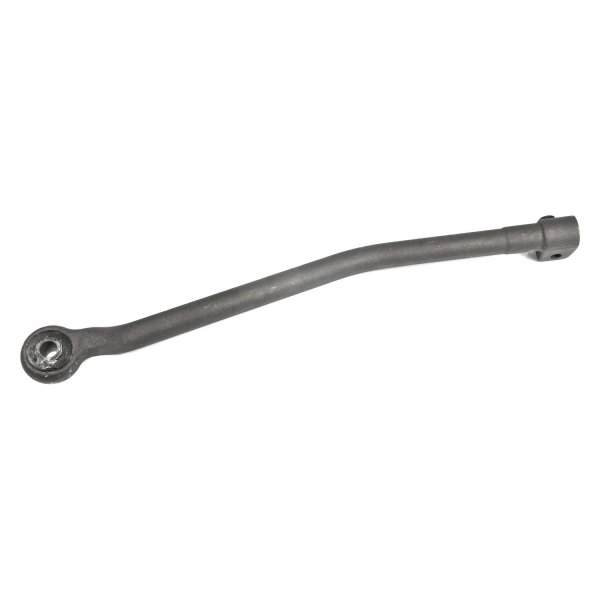 Proforged 104-10147 Greasable Front Outer Tie Rod End 