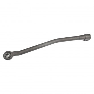 Proforged 104-10903 Front Inner Tie Rod End 