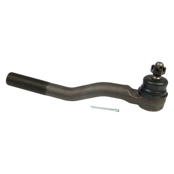 Proforged® - Front Driver Side Inner Bent Tie Rod End