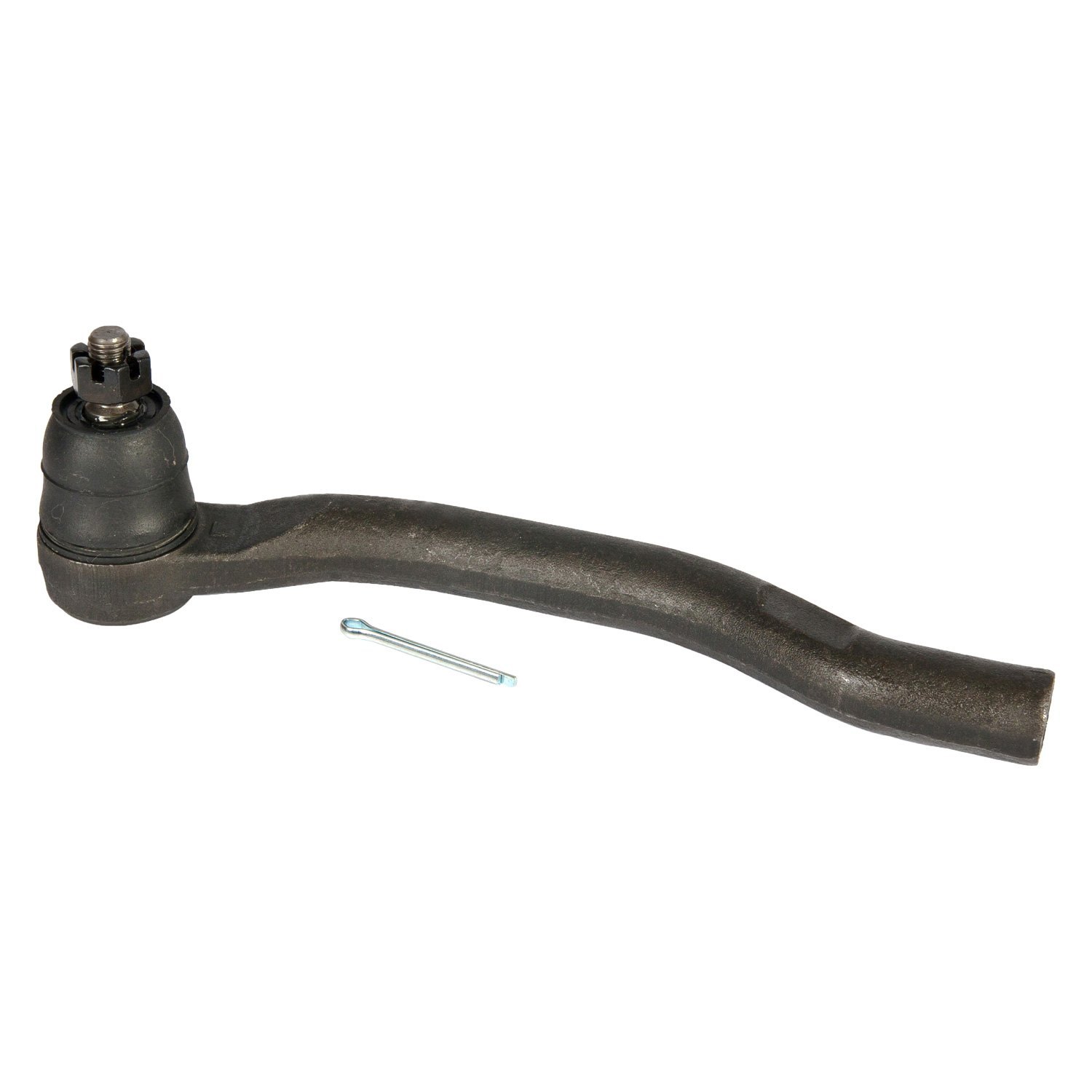 Proforged Front Driver Side Outer Bent Tie Rod End