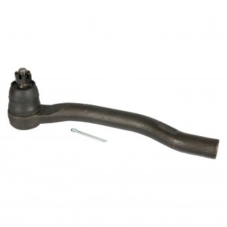 Proforged 104-10253 Front Right Outer Tie Rod End 