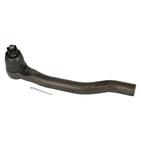 Proforged® - Front Passenger Side Outer Bent Tie Rod End