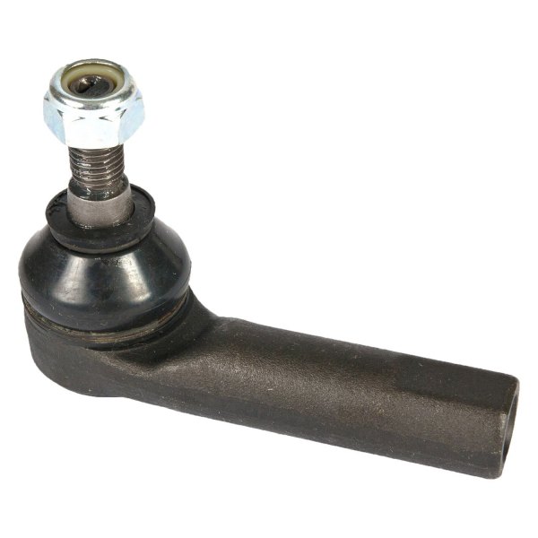 Proforged® - Front Driver Side Outer Bent Tie Rod End