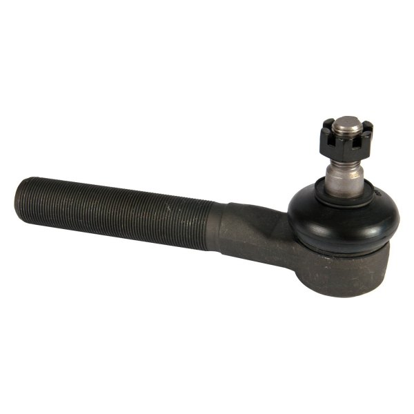 10410266 Front Driver Side Inner Straight Tie Rod End