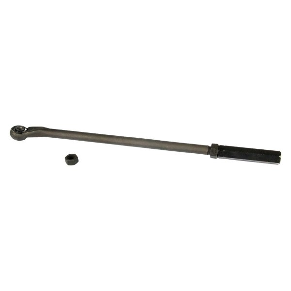 Proforged® - Front Passenger Side Inner Straight Tie Rod End