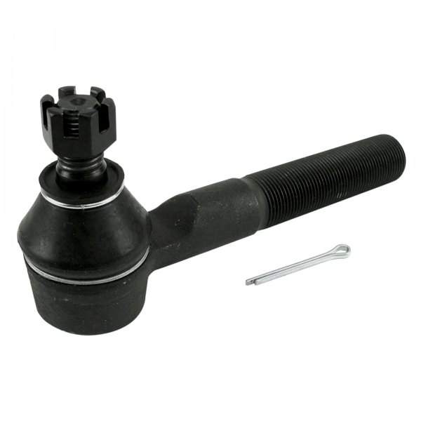 Proforged® - Passenger Side Outer Tie Rod End