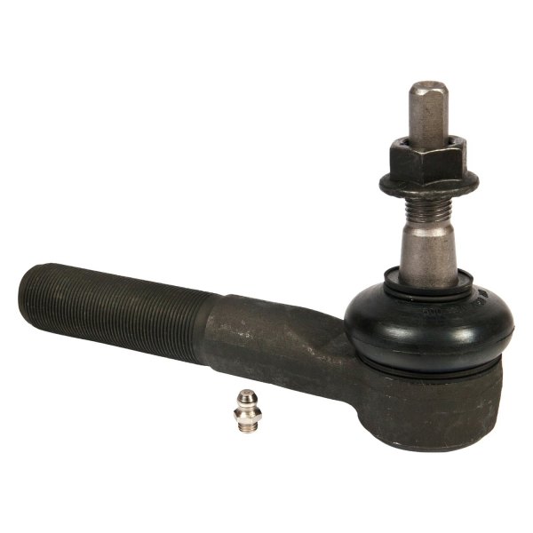 Proforged® - Driver Side Outer Bent Tie Rod End