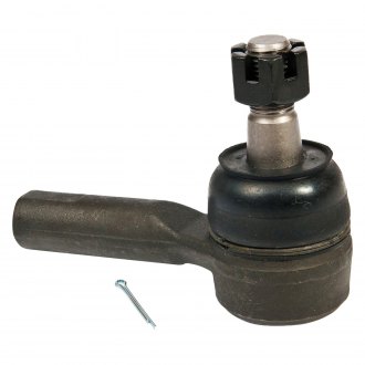 Proforged 104-10607 Front Left Outer Tie Rod End