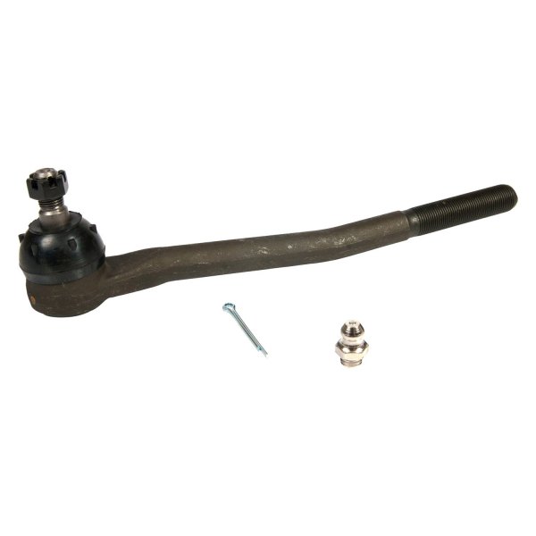 Proforged® - Front Inner Bent Tie Rod End