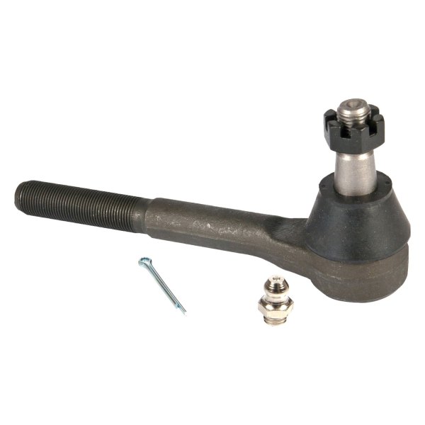 Proforged® - Front Outer Tie Rod End