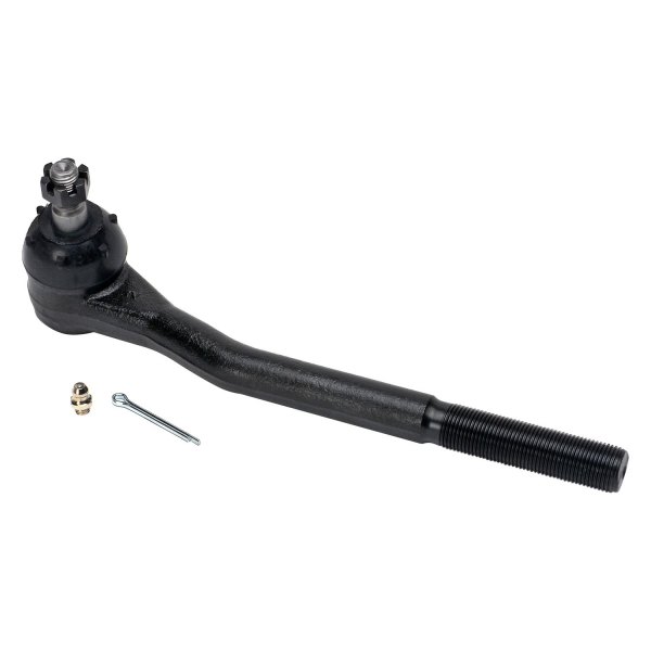 Proforged® - Front Driver Side Inner Bent Tie Rod End
