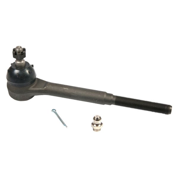 Proforged® - Front Passenger Side Inner Tie Rod End