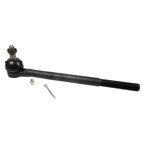 Proforged® - Front Inner Tie Rod End