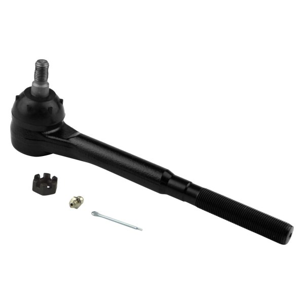 Proforged® - Front Inner Tie Rod End