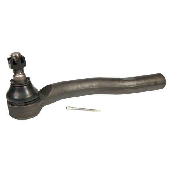 Proforged® - Front Passenger Side Outer Bent Tie Rod End