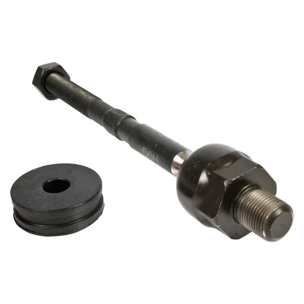 Proforged® - Front Inner Straight Tie Rod End