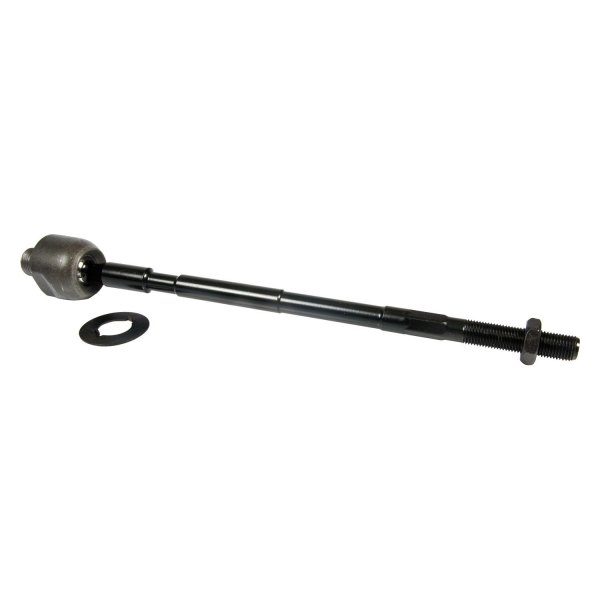 Proforged® - Front Inner Straight Tie Rod End