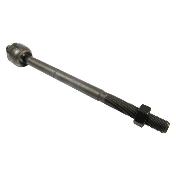 Proforged® - Front Inner Straight Tie Rod End