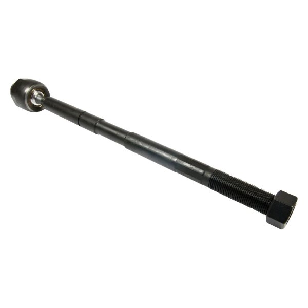 Proforged® - Front Inner Straight Tie Rod End