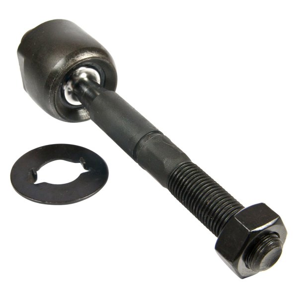 Proforged® - Front Inner Straight Tie Rod End
