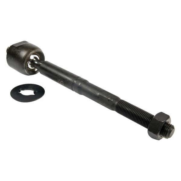 10410483 Front Inner Straight Tie Rod End
