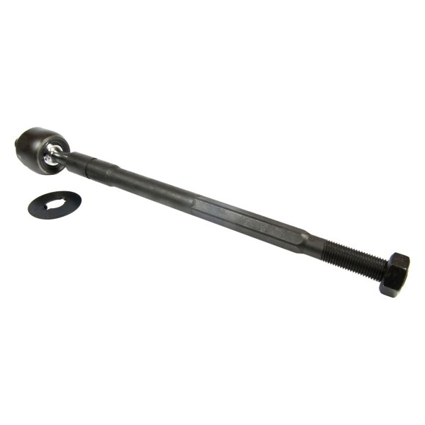 Proforged® - Front Inner Straight Tie Rod End