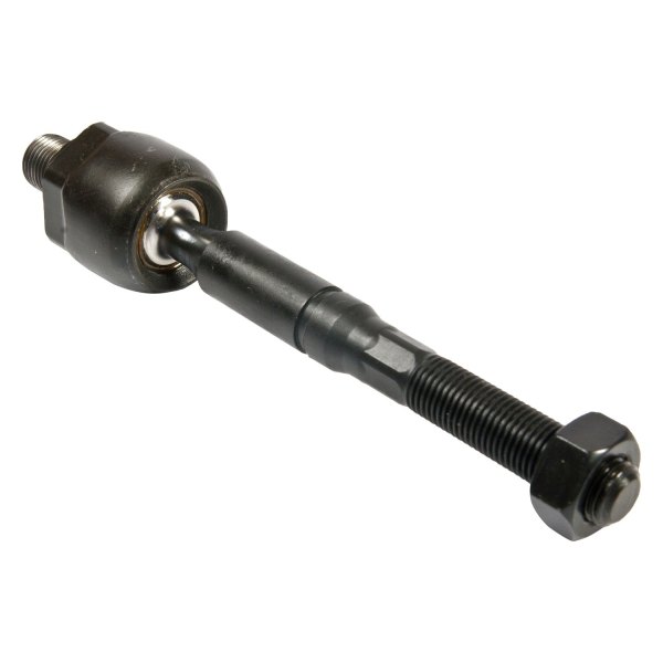 Proforged® - Front Inner Straight Tie Rod End