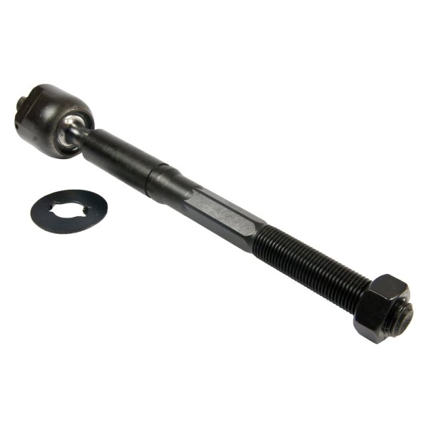 Proforged® - Front Inner Straight Tie Rod End