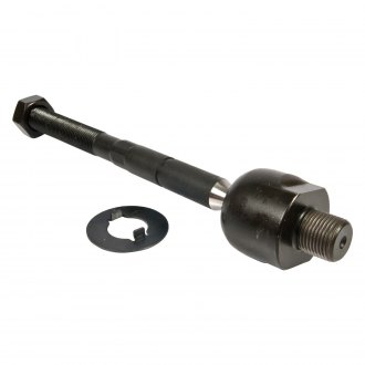 Proforged 104-10513 Front Inner Tie Rod End 