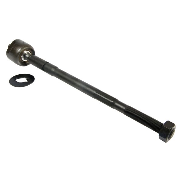 Proforged® - Front Inner Straight Tie Rod End